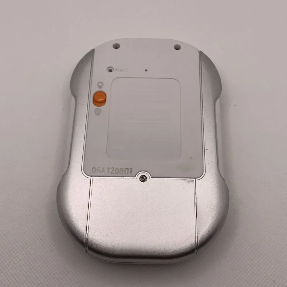 Techno Source Sudoku Illuminated With Stylus Tested & Working